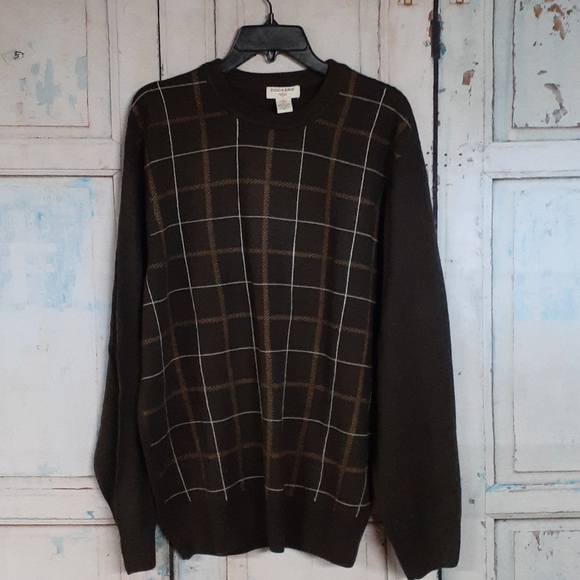 Dockers Other - Dockers shirt